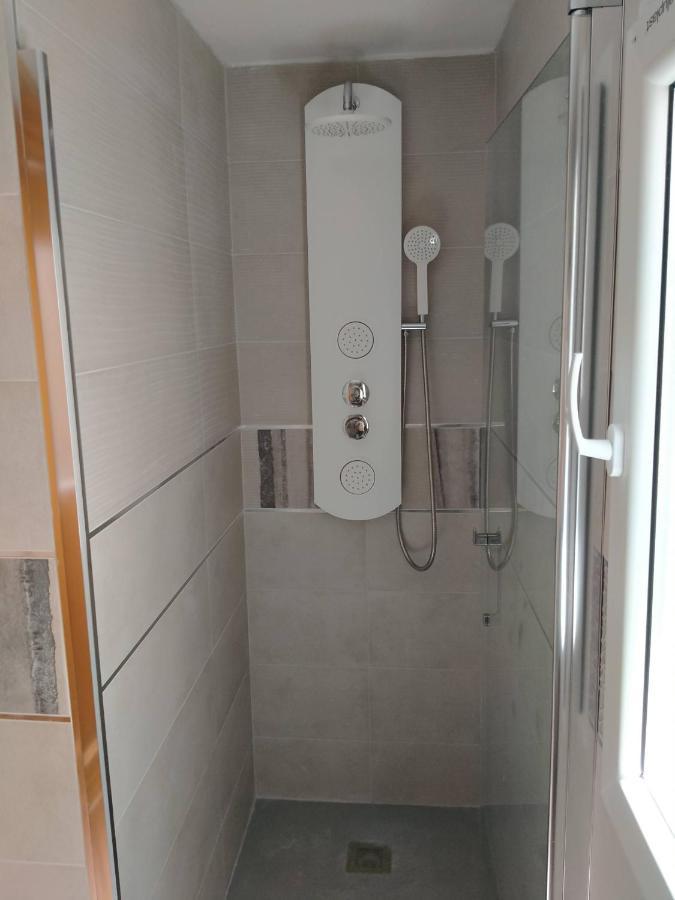 Apartamento Con Parking Gratuito 그라나다 외부 사진